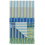 Manta Murazzi Designers Guild Porcelain BLDG0301