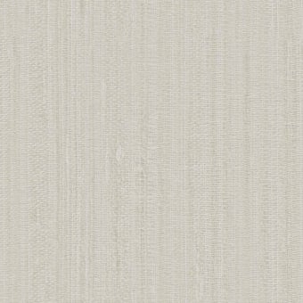 Voile Noga