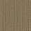 Noga Veil Étamine Brise 10-19622-887