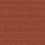 Stoff Linette Étamine Cinabre 10-19618-325