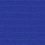 Linette Fabric Étamine Nuit 10-19618-556