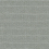 Stoff Linette Étamine Lunaire 10-19618-564