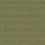Stoff Linette Étamine Vert de gris 10-19618-714