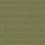 Tela linoette Étamine Vert de gris 10-19618-714