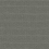 Stoff Linette Étamine Nuage 10-19618-786