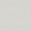 Stoff Linette Étamine Givré 10-19618-880