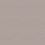 Stoff Linette Étamine Cendré 10-19618-881