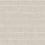 Tissu Linette Étamine Brise 10-19618-992