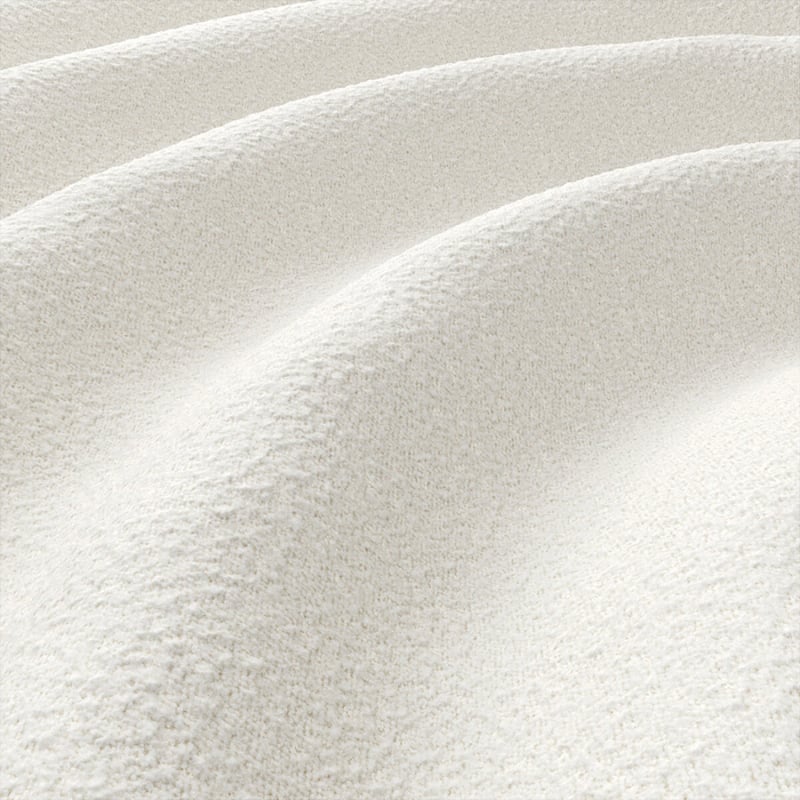 infinity-boucle-fabric-zimmer-