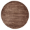 Tappeto Lucens Rotondo Linie Design Amber lucens_rond-amber