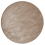 Tappeto Lucens Rotondo Linie Design Natural lucens_rond-natural