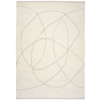 Tapis Lineal Sweep