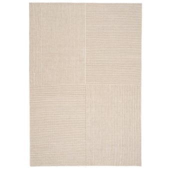 Tapis Kent