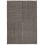Alfombras Kent Linie Design Stone kent_stone-250x300
