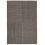 Tappeti Kent Linie Design Stone kent_stone-250x300