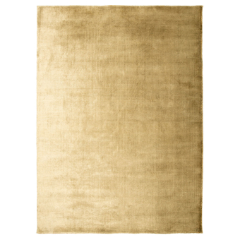Alfombras Simplicity
