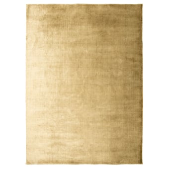 Tapis Simplicity