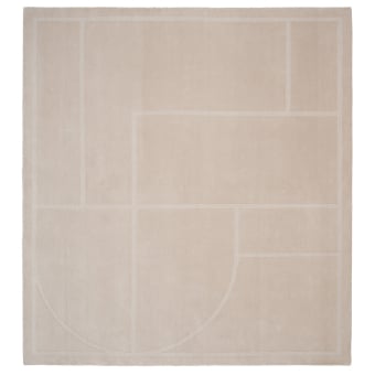 Alfombras Elemental verse