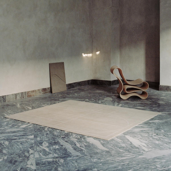 Tapis Elemental verse