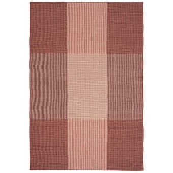 Tapis Bologna