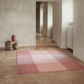 Tapis Bologna