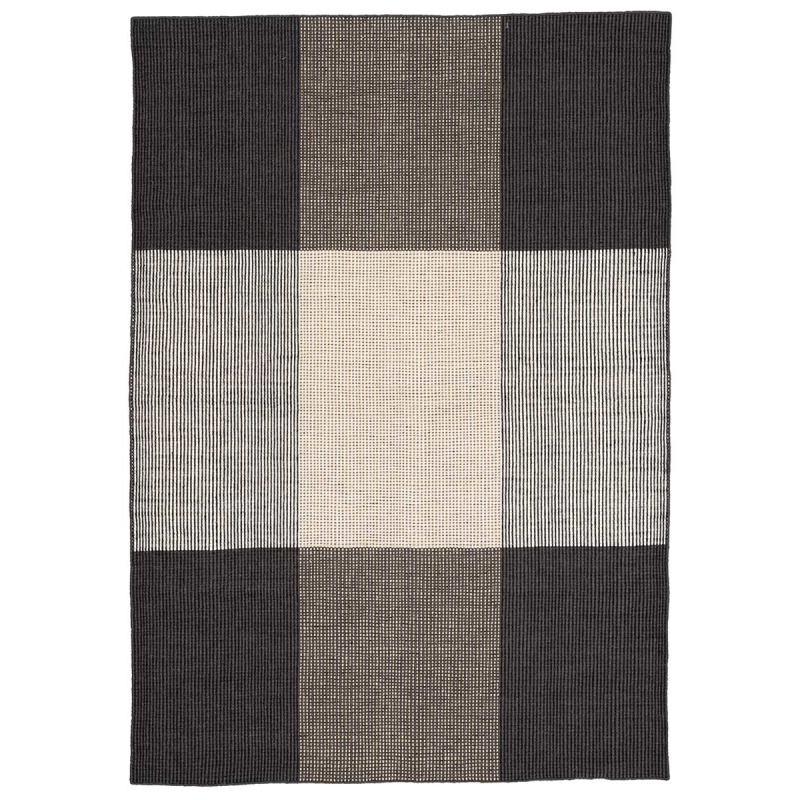 Bologna Rug - Linie Design