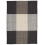 Alfombras Bologna Linie Design Grey bologna_grey-250x350