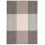 Alfombras Bologna Linie Design Stone bologna_stone-250x350