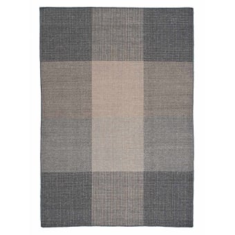 Genova Rug