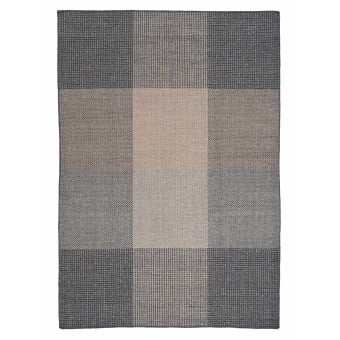 Tapis Genova