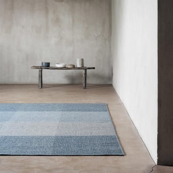 Tapis Genova
