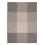 Tapis Genova Linie Design Grey Genova_Grey_250x300