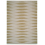 Tapis Siv-Eivor Linie Design Mustard Siv_Eivor_Mustard_200x300