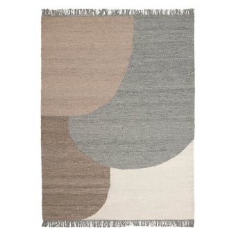 Tapis Eik