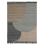 Tapis Eik Linie Design Charcoal Eik_Charcoal_250x350