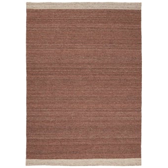 Tapis Ledro