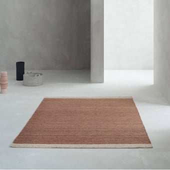 Tapis Ledro