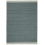 Tapis Ledro Linie Design Turquoise Ledro_Turquoise_200x300