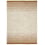 Tapis Lule Linie Design Ochre Lule_Ochre_140x200