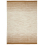 Tappeto Lule Linie Design Ochre Lule_Ochre_140x200