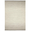 Tappeto Lule Linie Design Steel Lule_Steel_250x350