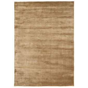 Lucens Rectangle Rug