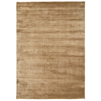 Tappeto Lucens Rectangle