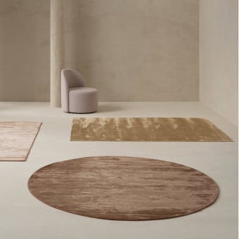 Tapis Lucens Rectangle