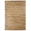 Tapis Lucens Rectangle Linie Design Mustard Lucens_Mustard_140x200