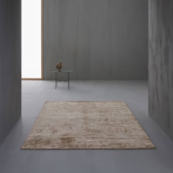 Alfombras Florentine