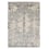 Tapis Florentine Linie Design Anthracite Florentine_Anthracite_250x350