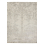 Tappeti Florentine Linie Design Grey Florentine_Grey_250x350