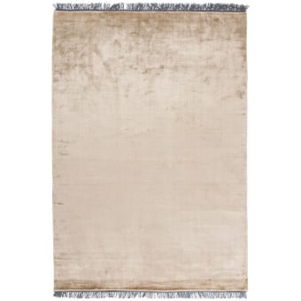 Tapis Almeria
