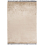 Tappeti Almeria Linie Design Beige Almeria_Beige_250x350